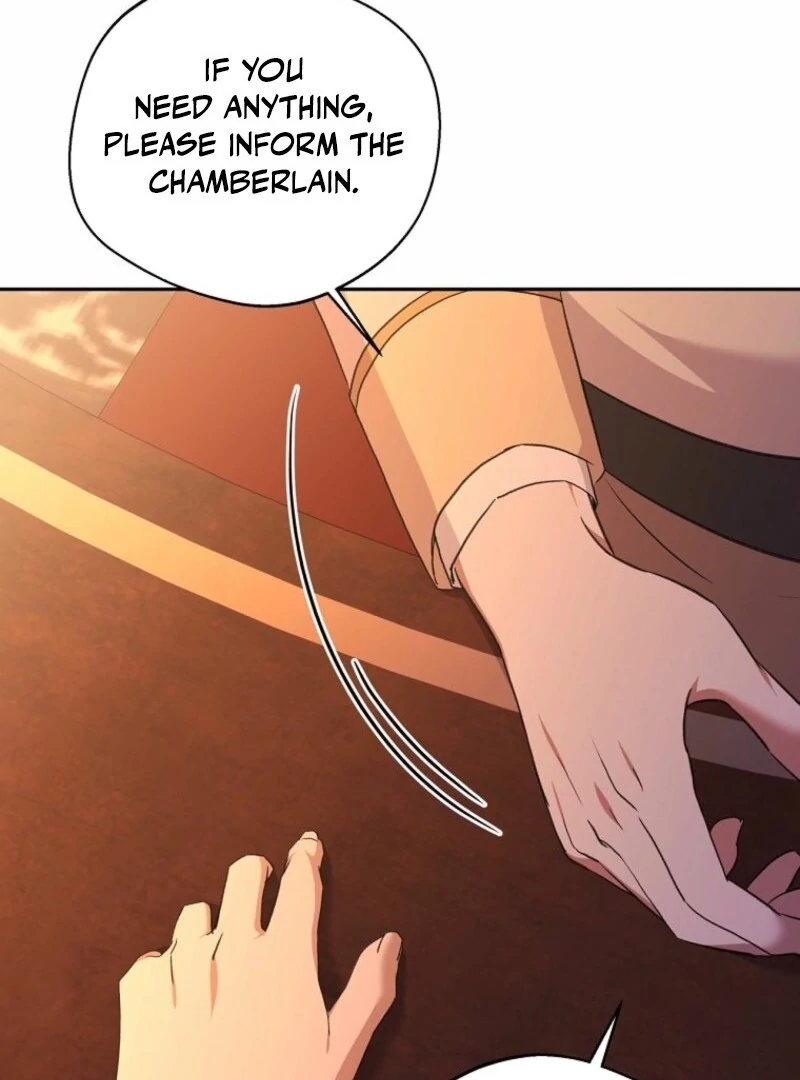 There Is No Need To Be Obsessed Chapter 68 478 039