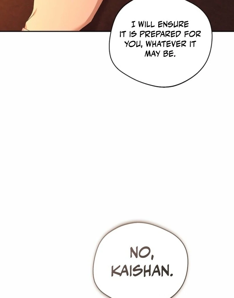 There Is No Need To Be Obsessed Chapter 68 479 040