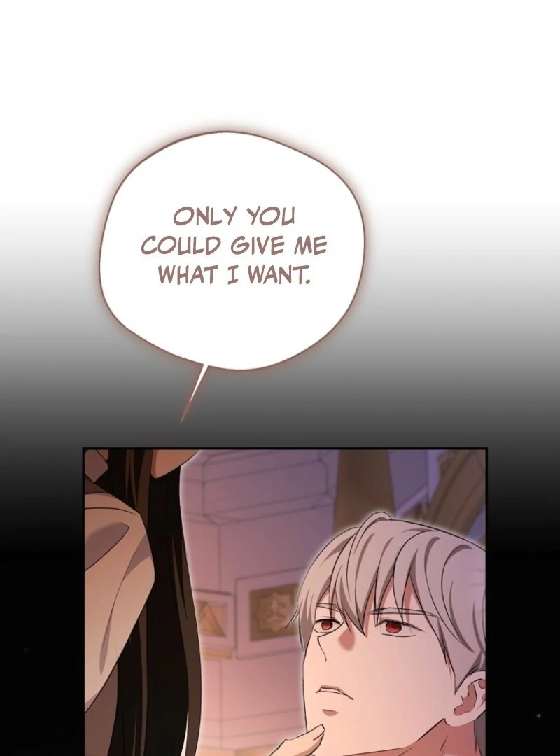 There Is No Need To Be Obsessed Chapter 68 481 042