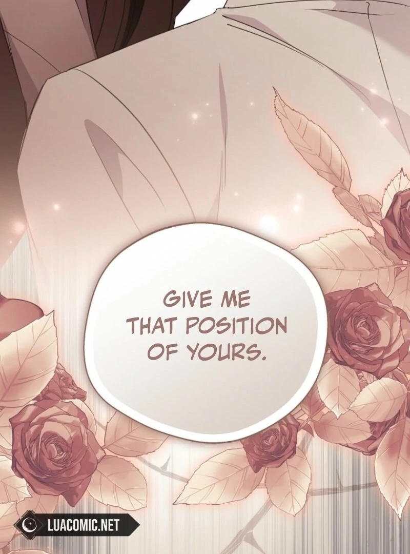 There Is No Need To Be Obsessed Chapter 68 484 045