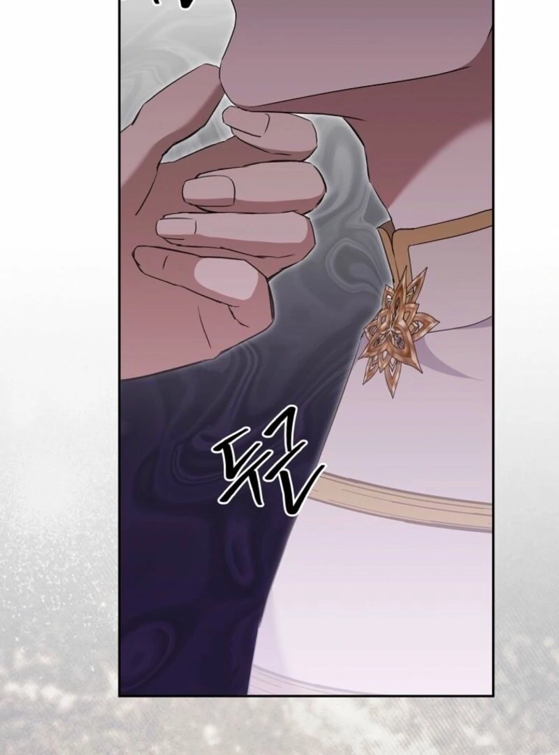 There Is No Need To Be Obsessed Chapter 68 486 047