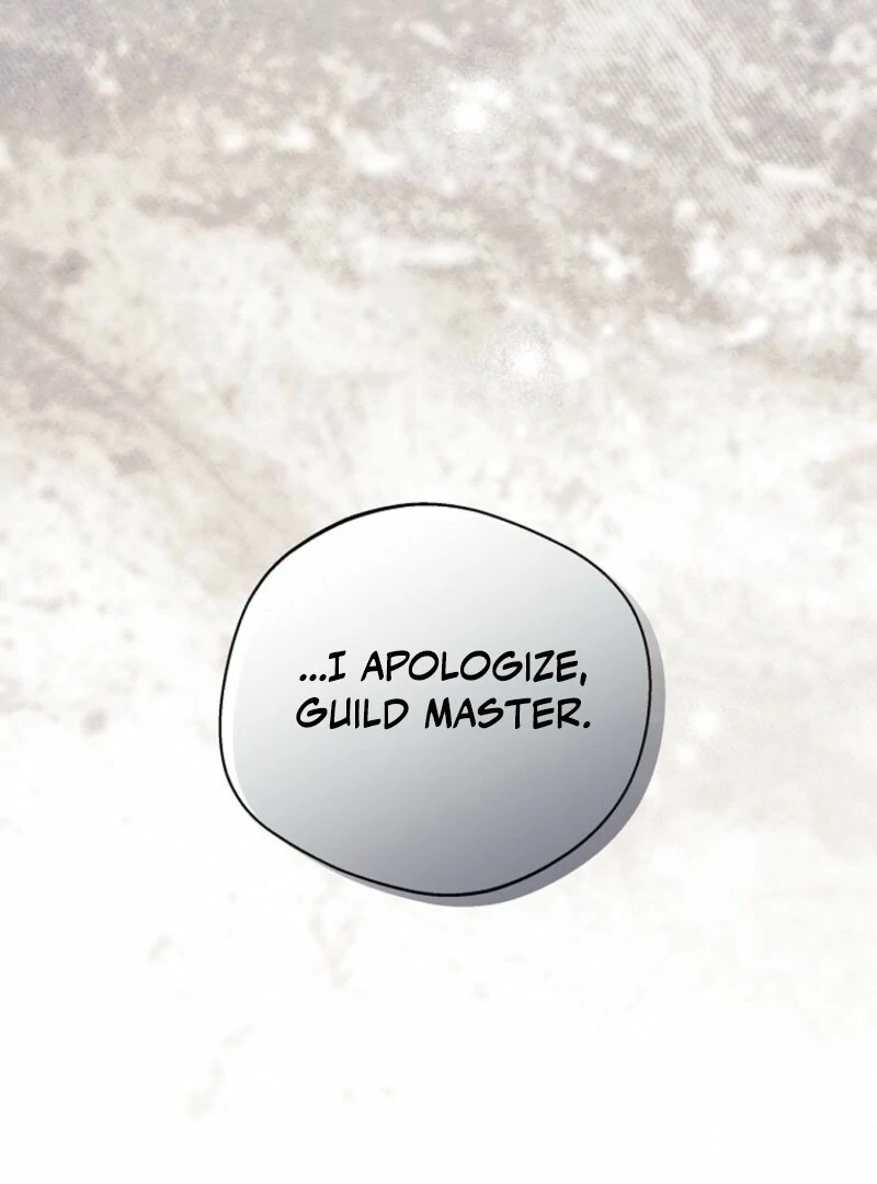 There Is No Need To Be Obsessed Chapter 68 487 048