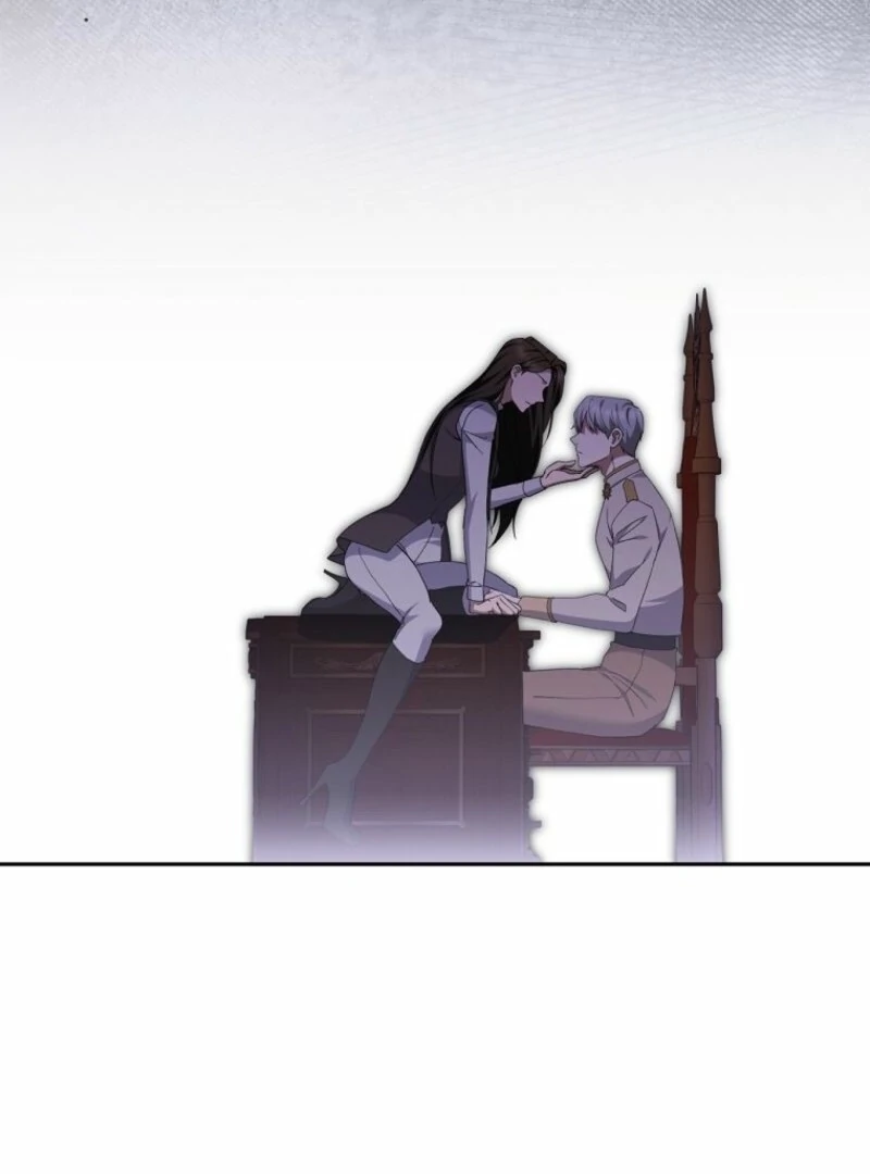 There Is No Need To Be Obsessed Chapter 68 489 050