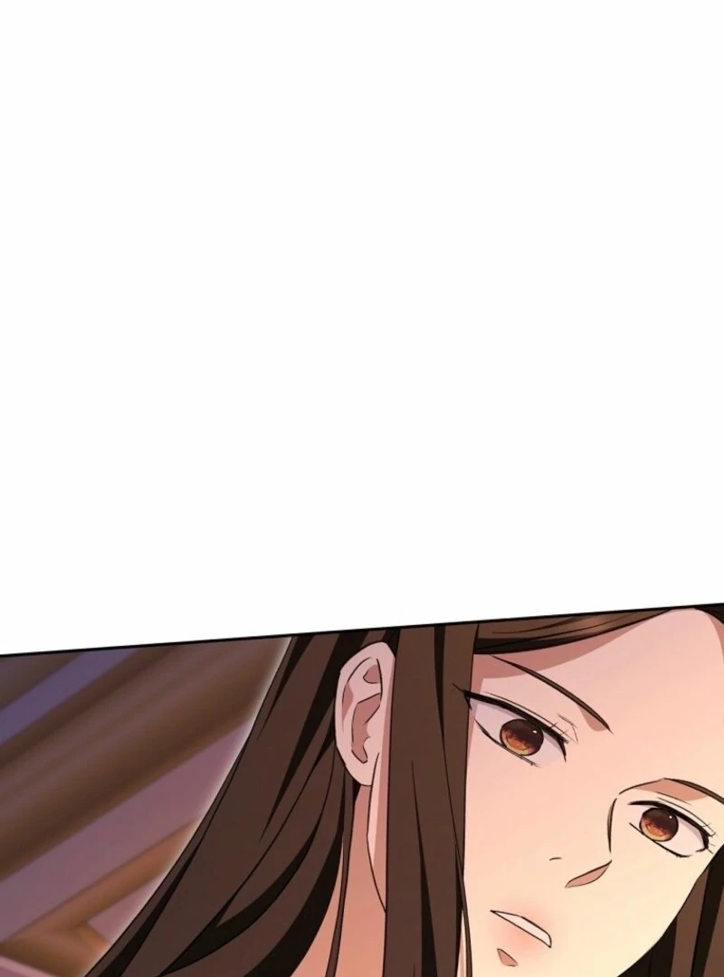 There Is No Need To Be Obsessed Chapter 68 490 051