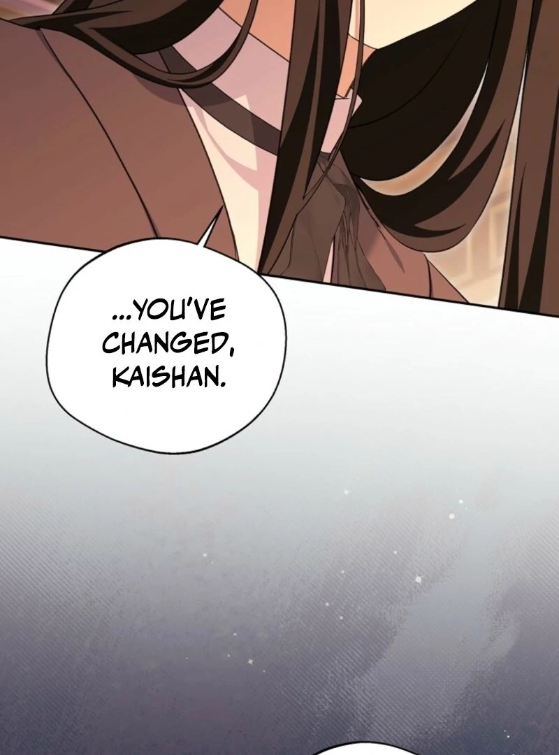 There Is No Need To Be Obsessed Chapter 68 491 052