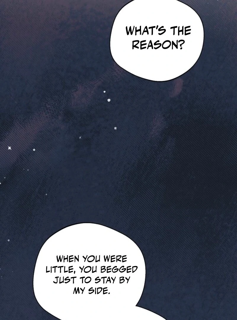 There Is No Need To Be Obsessed Chapter 68 492 053