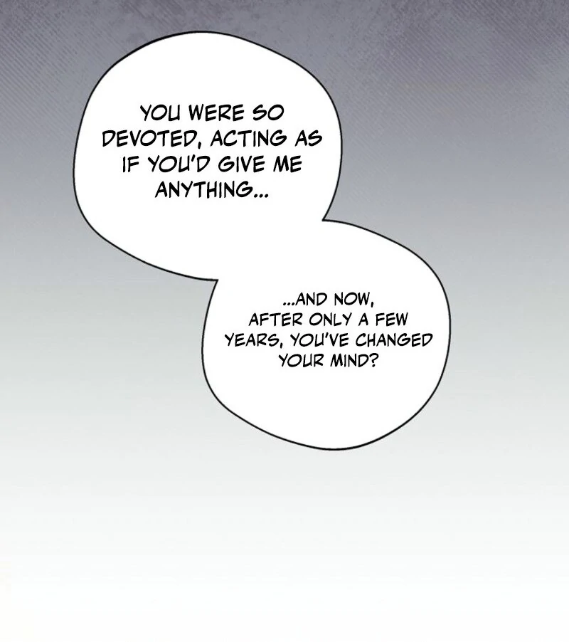 There Is No Need To Be Obsessed Chapter 68 494 055