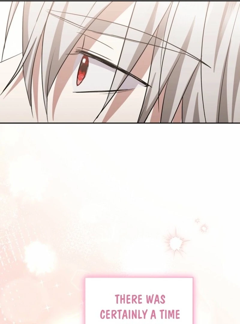 There Is No Need To Be Obsessed Chapter 68 495 056