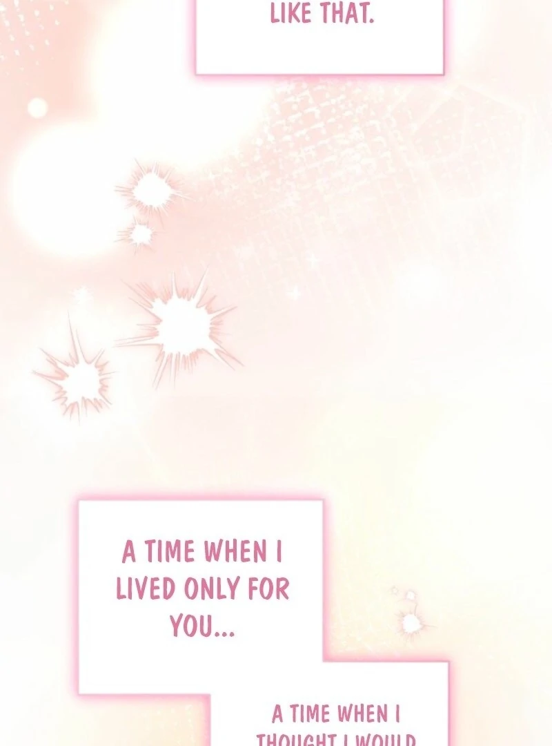 There Is No Need To Be Obsessed Chapter 68 496 057