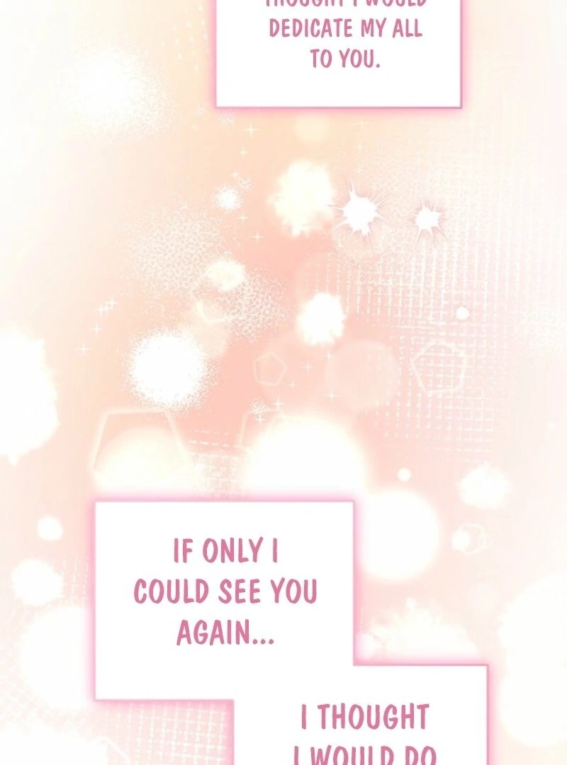 There Is No Need To Be Obsessed Chapter 68 497 058