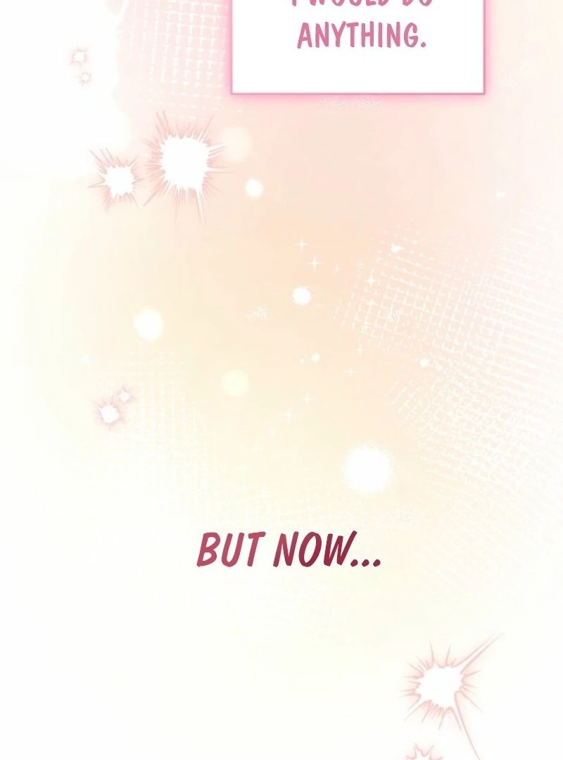 There Is No Need To Be Obsessed Chapter 68 498 059