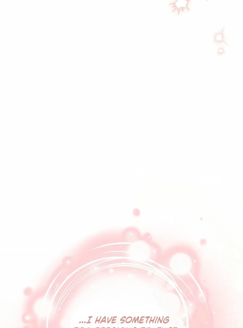 There Is No Need To Be Obsessed Chapter 68 499 060