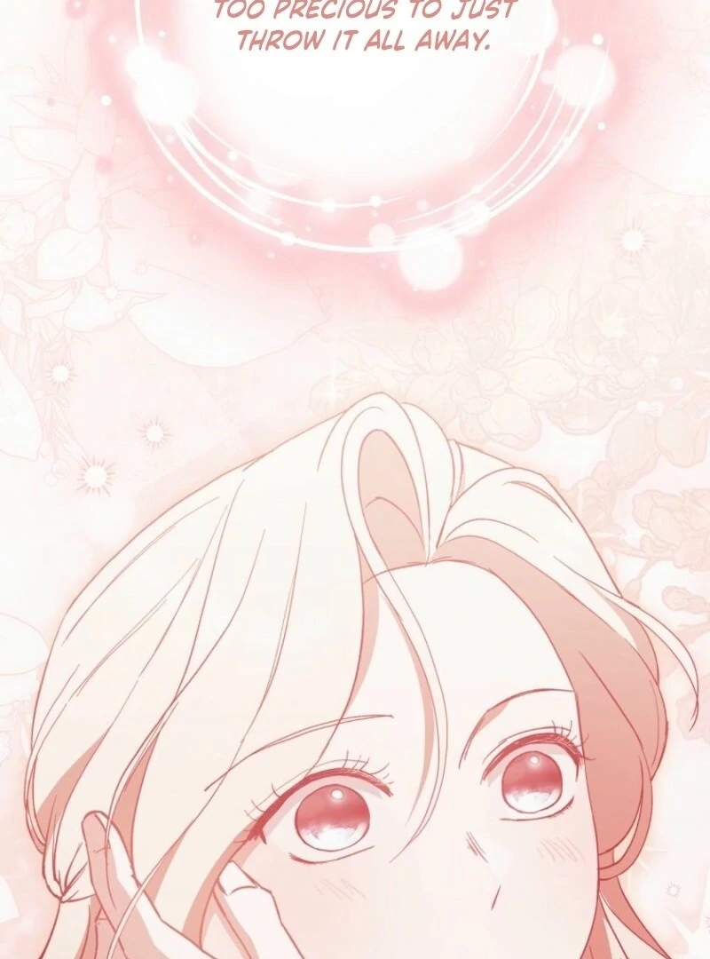 There Is No Need To Be Obsessed Chapter 68 500 061