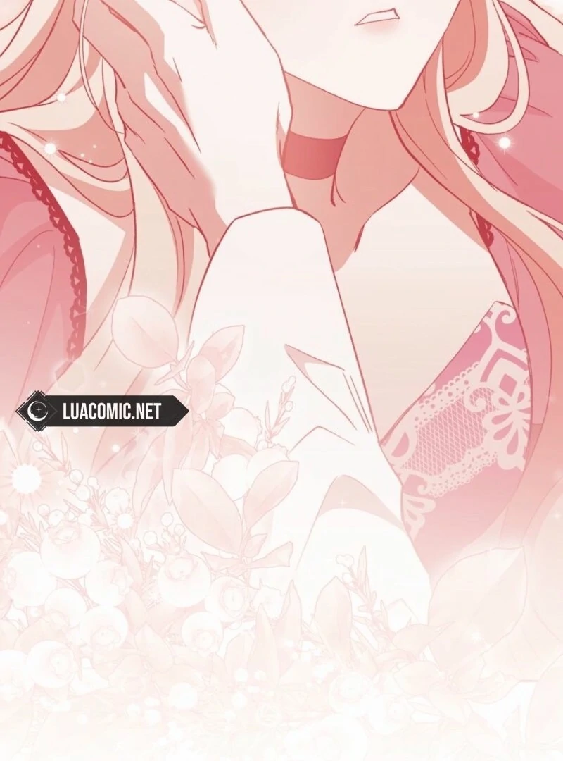 There Is No Need To Be Obsessed Chapter 68 501 062