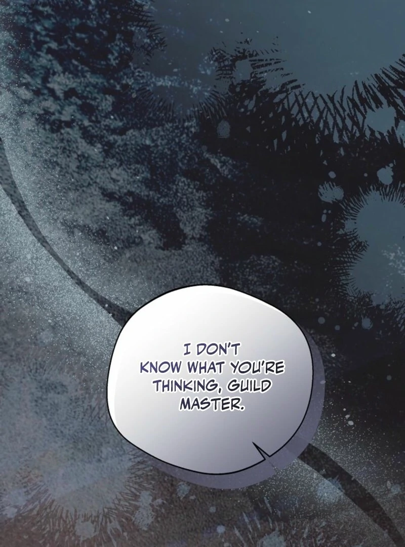 There Is No Need To Be Obsessed Chapter 68 503 064