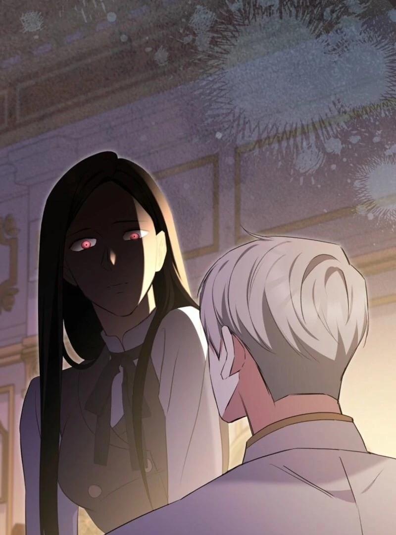 There Is No Need To Be Obsessed Chapter 68 504 065