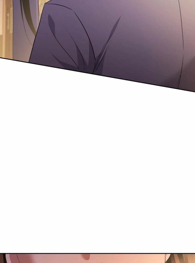 There Is No Need To Be Obsessed Chapter 68 505 066