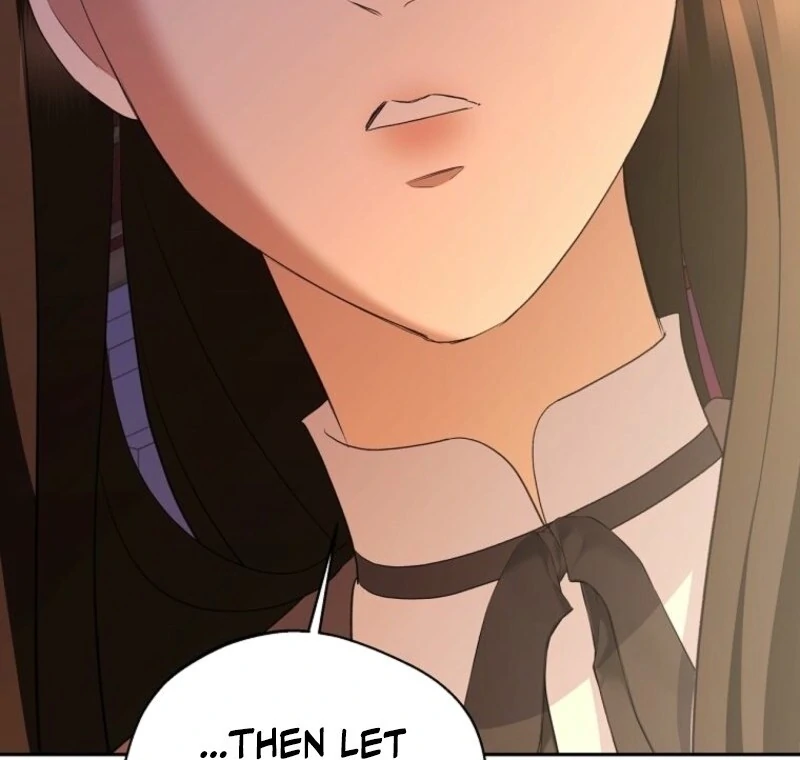 There Is No Need To Be Obsessed Chapter 68 506 067