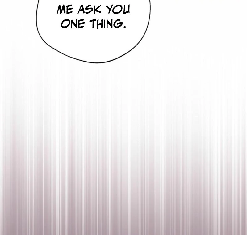 There Is No Need To Be Obsessed Chapter 68 507 068