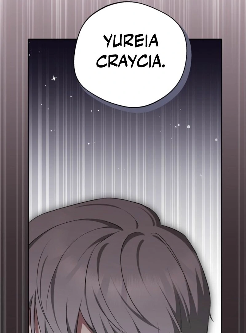 There Is No Need To Be Obsessed Chapter 68 508 069