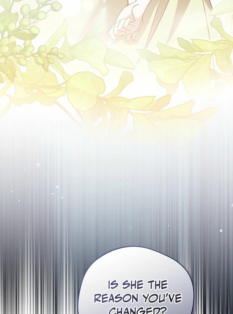 There Is No Need To Be Obsessed Chapter 68 512 073