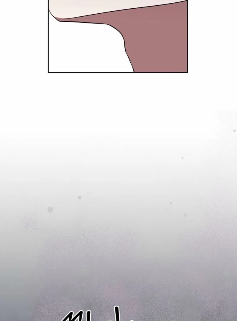 There Is No Need To Be Obsessed Chapter 68 514 075