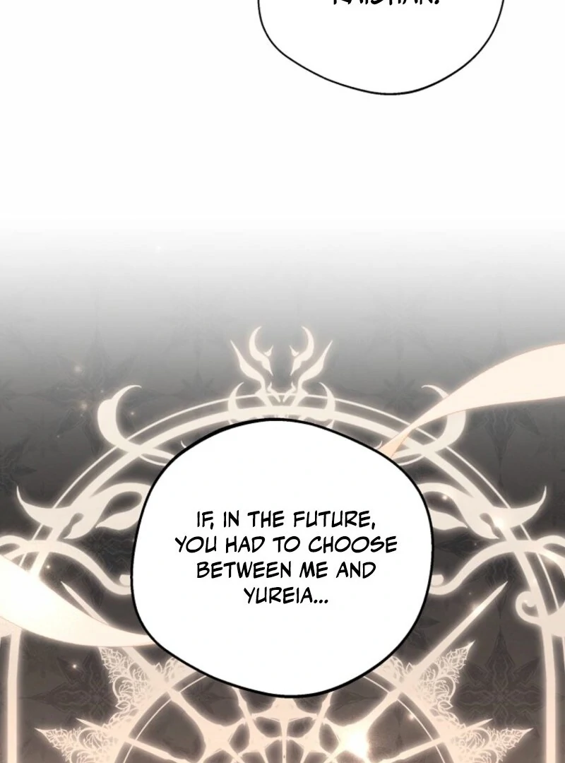 There Is No Need To Be Obsessed Chapter 68 518 079