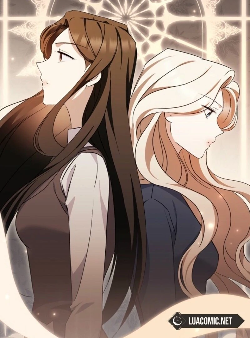 There Is No Need To Be Obsessed Chapter 68 519 080