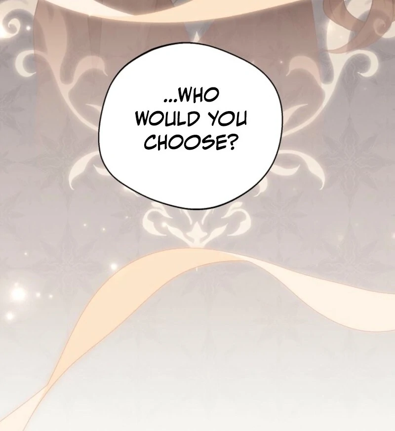 There Is No Need To Be Obsessed Chapter 68 520 081