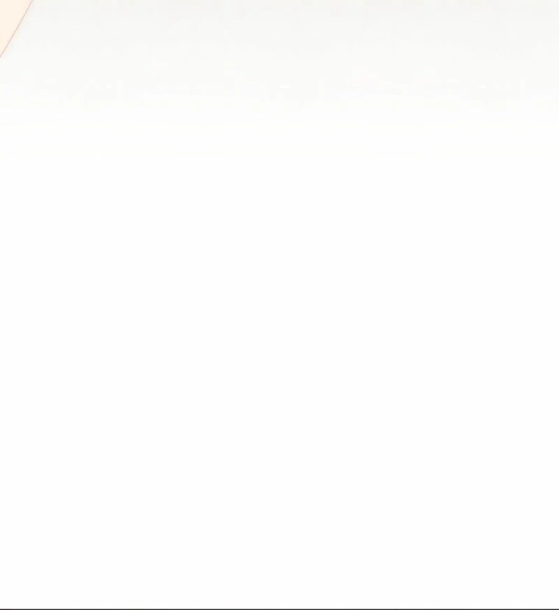 There Is No Need To Be Obsessed Chapter 68 521 082