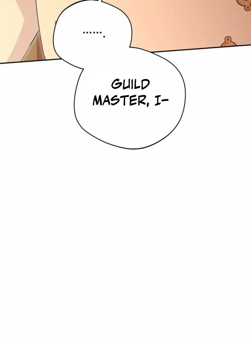 There Is No Need To Be Obsessed Chapter 68 523 084