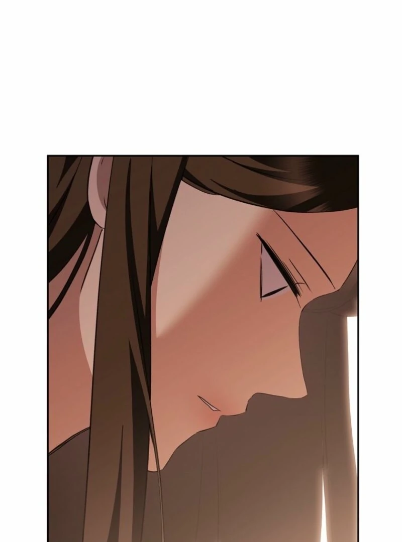 There Is No Need To Be Obsessed Chapter 68 524 085