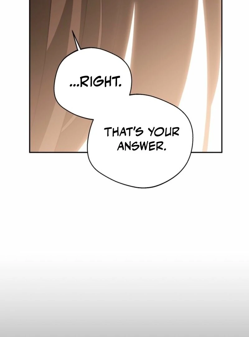 There Is No Need To Be Obsessed Chapter 68 525 086