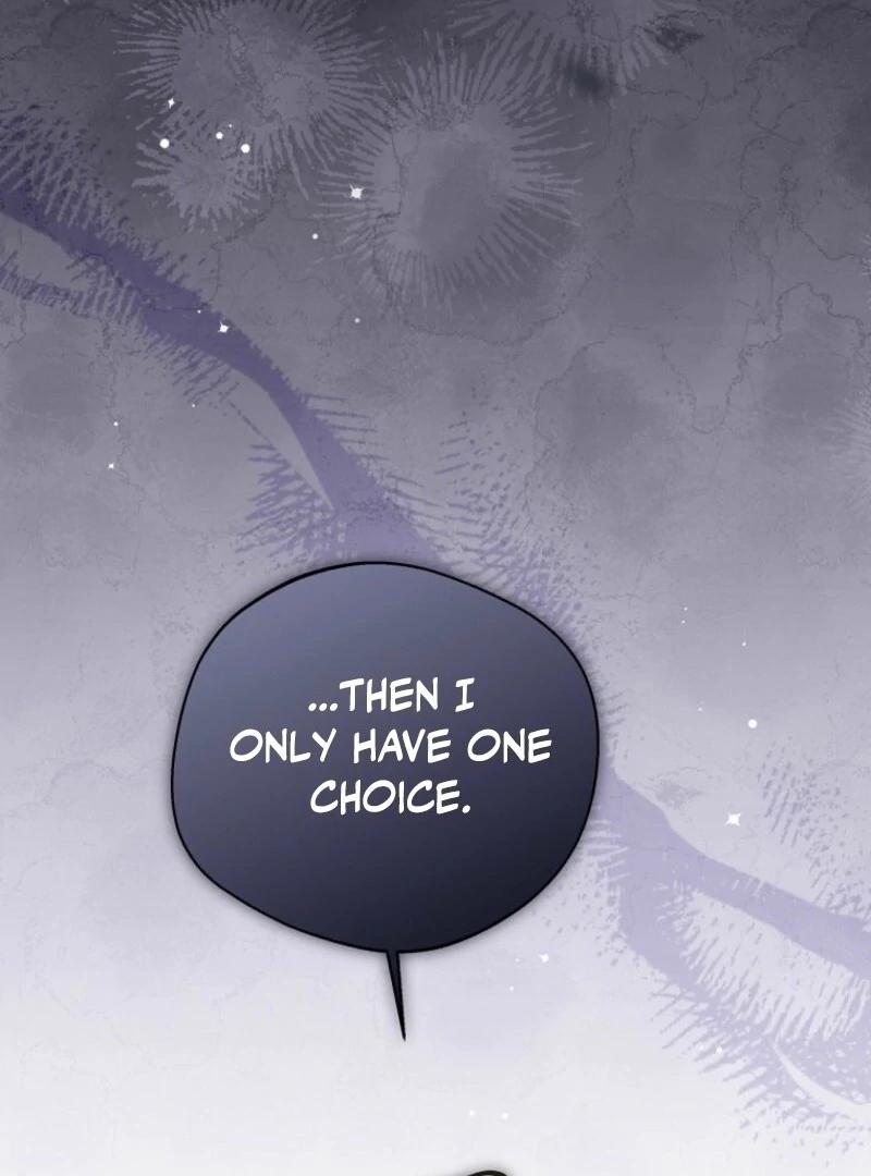 There Is No Need To Be Obsessed Chapter 68 527 088