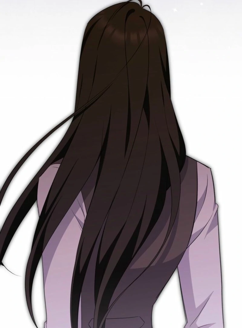 There Is No Need To Be Obsessed Chapter 68 528 089