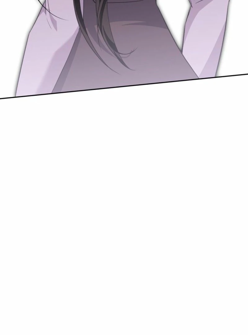 There Is No Need To Be Obsessed Chapter 68 529 090