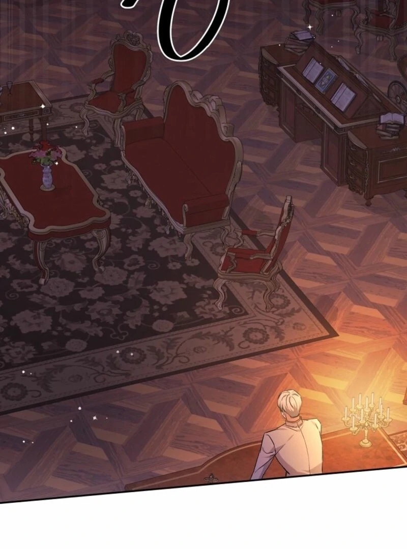 There Is No Need To Be Obsessed Chapter 68 532 093