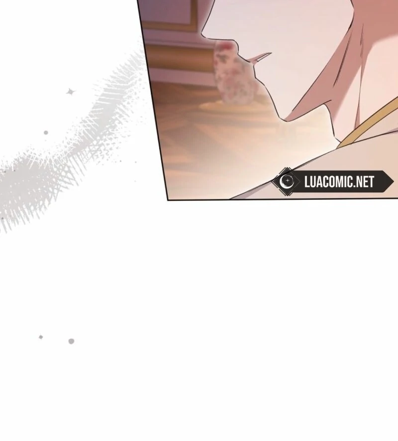 There Is No Need To Be Obsessed Chapter 68 534 095