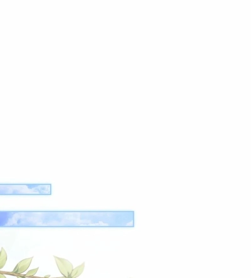 There Is No Need To Be Obsessed Chapter 68 535 096