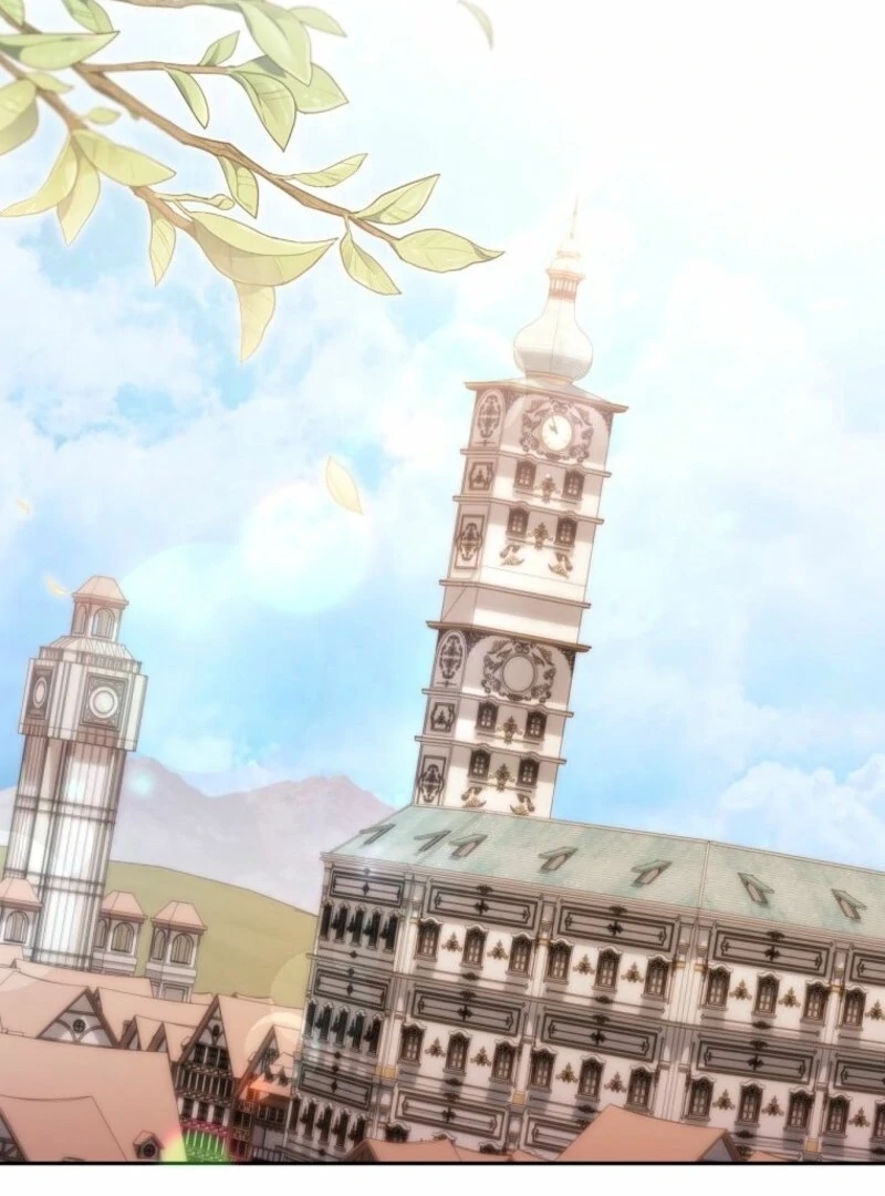 There Is No Need To Be Obsessed Chapter 68 536 097