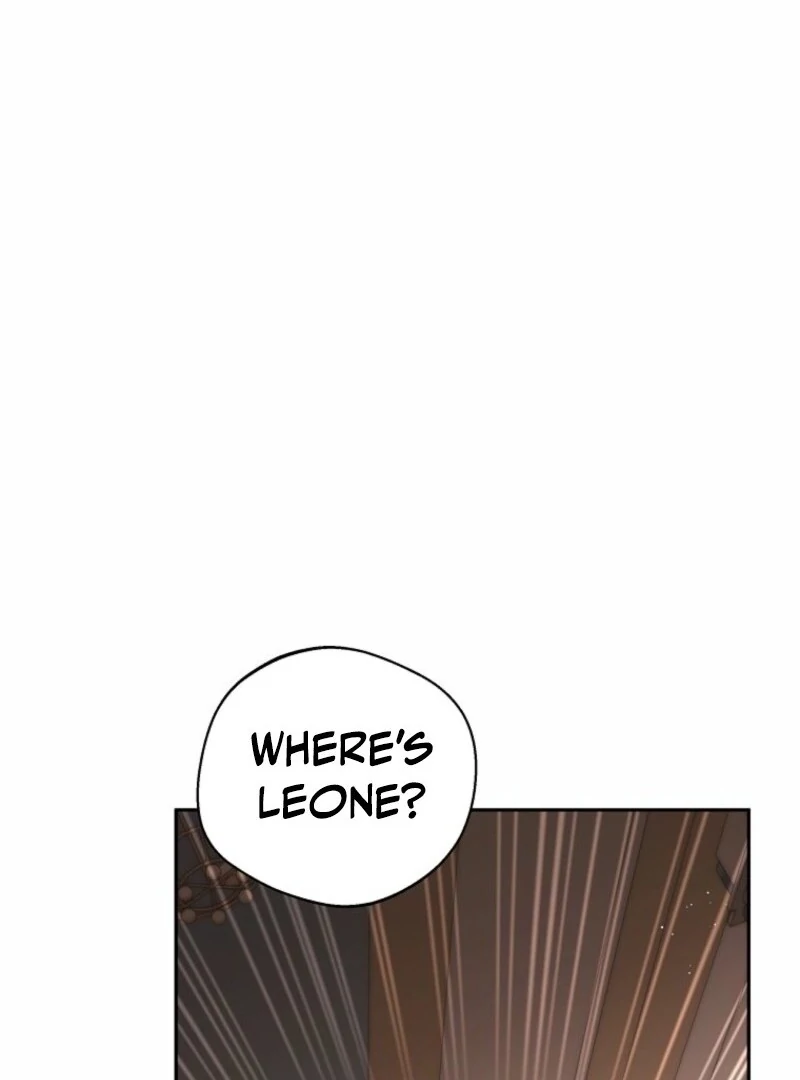 There Is No Need To Be Obsessed Chapter 68 537 098