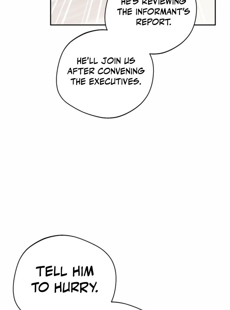 There Is No Need To Be Obsessed Chapter 68 539 100