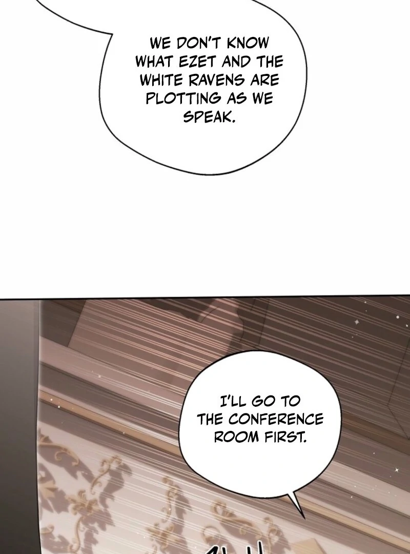 There Is No Need To Be Obsessed Chapter 68 540 101