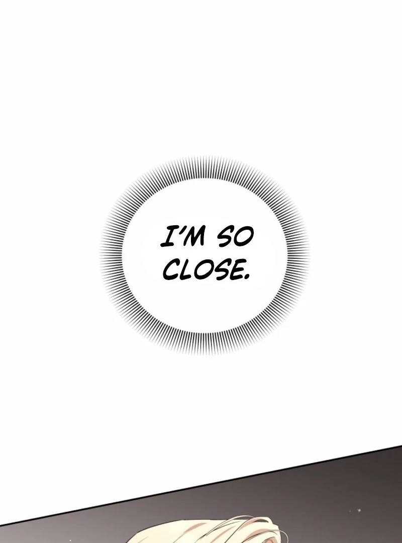 There Is No Need To Be Obsessed Chapter 68 542 103