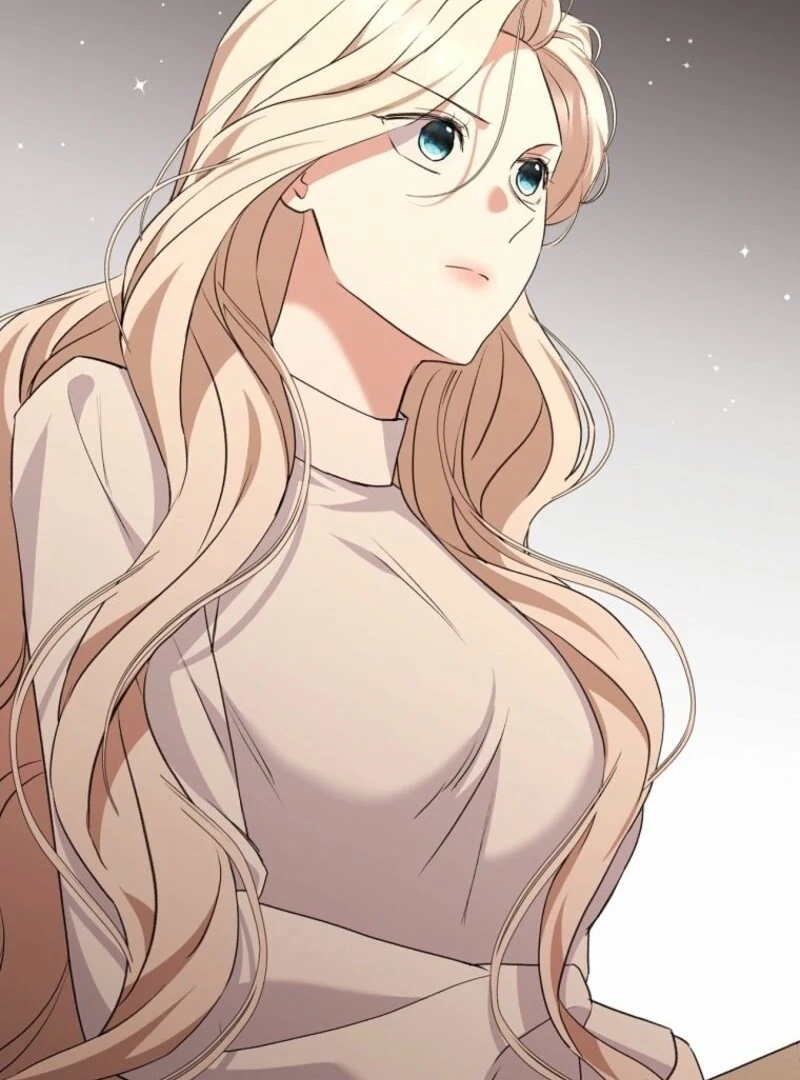 There Is No Need To Be Obsessed Chapter 68 543 104