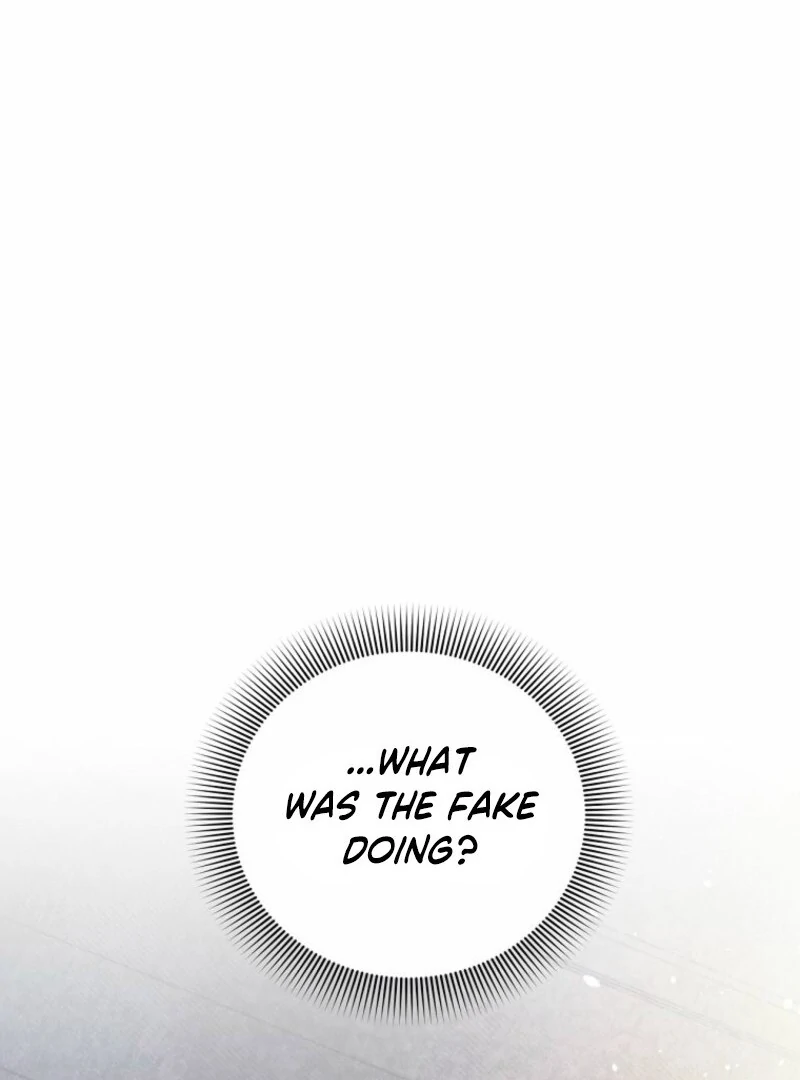 There Is No Need To Be Obsessed Chapter 68 547 108