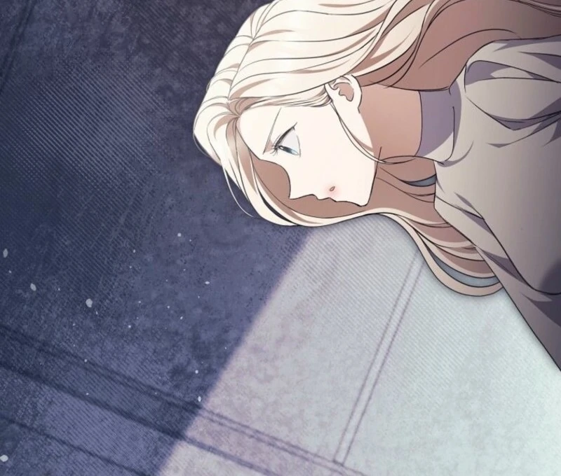 There Is No Need To Be Obsessed Chapter 68 549 110