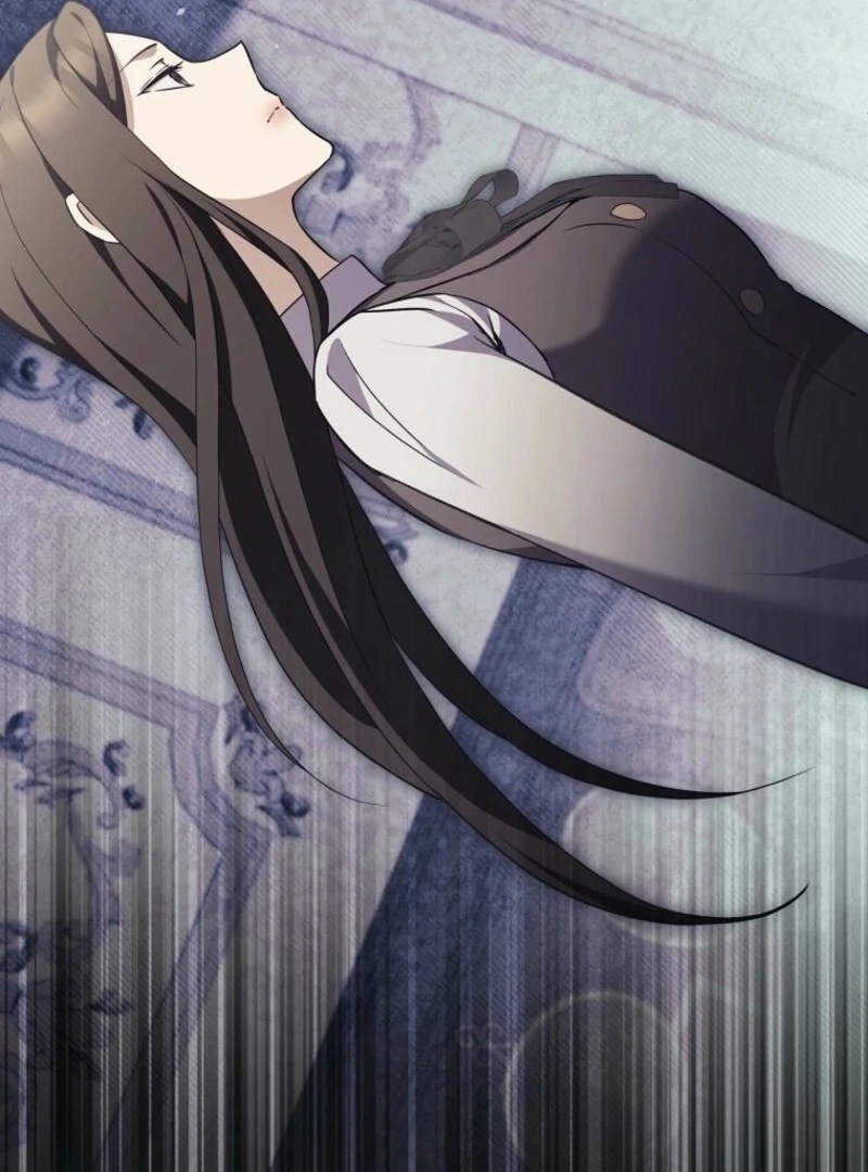 There Is No Need To Be Obsessed Chapter 68 550 111