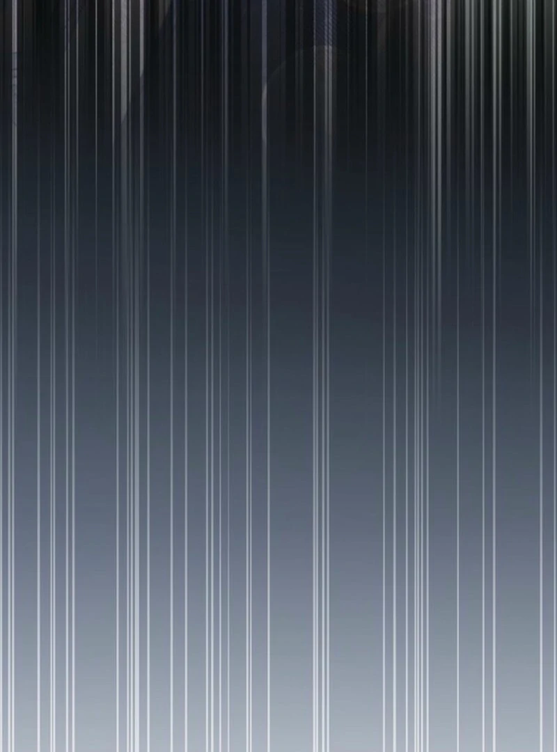 There Is No Need To Be Obsessed Chapter 68 551 112