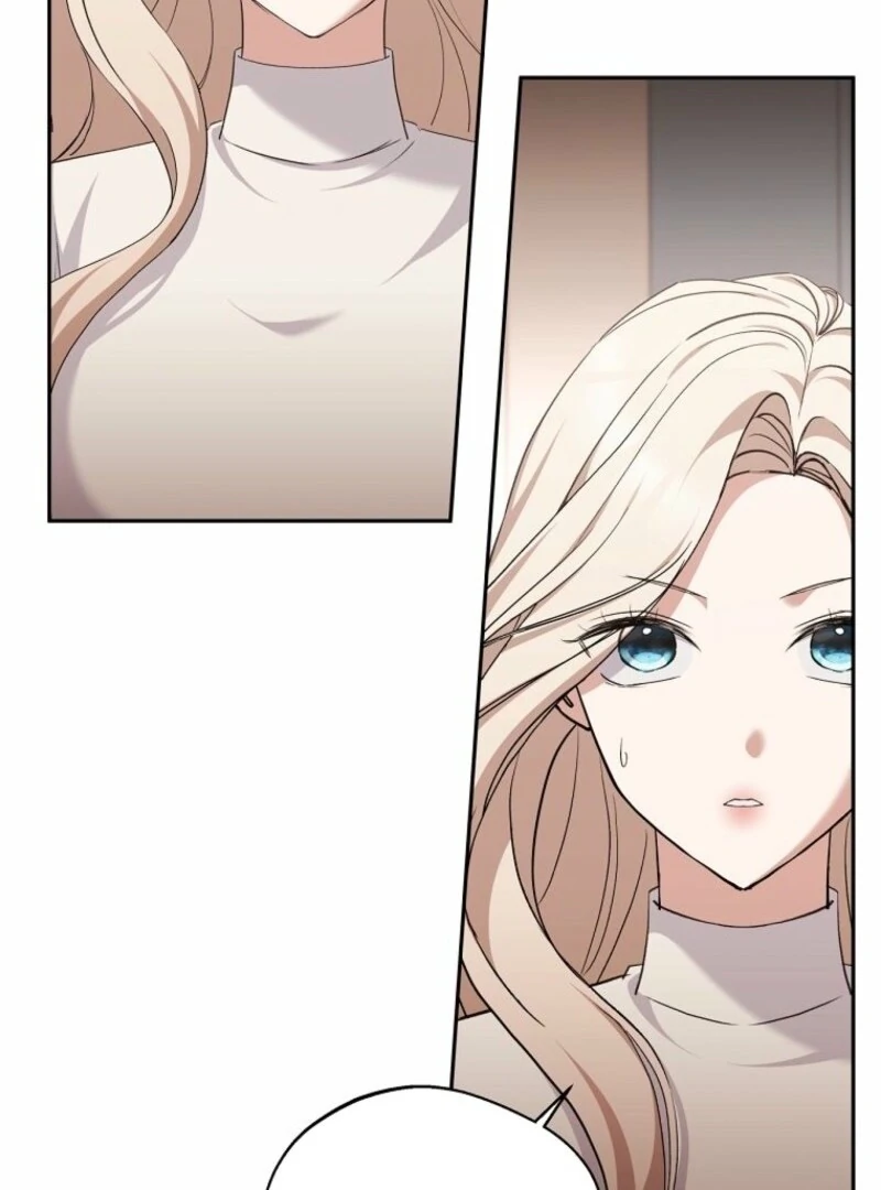 There Is No Need To Be Obsessed Chapter 68 553 114